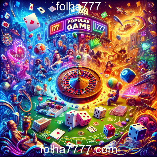 Jogos