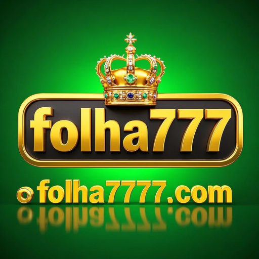 folha777