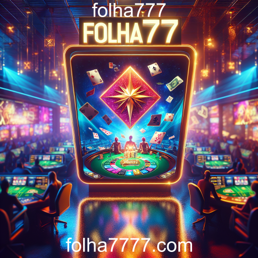 O Futuro dos Jogos: Novidades e Tendências em 2023